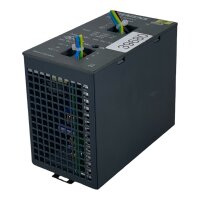 SIEMENS 3RX9307-1AA00 Power Supply