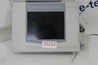 LAUER Embedded Industrial PC Touch Panel   wop-it x 550tc...
