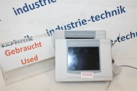 LAUER Embedded Industrial PC Touch Panel   wop-it x 550tc 07315    EPC X 550