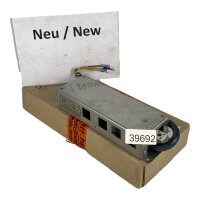 SIEMENS 6ES6400-4BC05-0AA0 Beaking Resistor 1013164