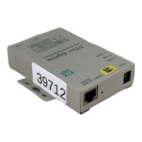 MOXA DE-311 RS-232/422/485 Device Server