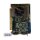 Transcend 512M PC133 SDRAM Hauptplatine