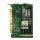 Transcend 512M PC133 SDRAM Hauptplatine