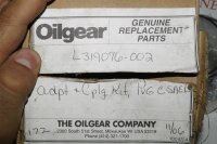 Oilgear L319076-002  KIT pvgc SAEL