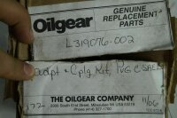 Oilgear L319076-002  KIT pvgc SAEL