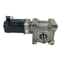 BECKHOFF AM8052-0J20-0000 Servomotor