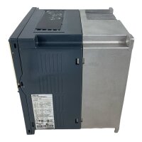 Telemecanique Altivar ATV312HU30N4410 Frequenzumrichter 3,0 KW