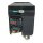 SIEMENS MICROMASTER Vector 6ES3217-3DB40 Frequenzumrichter