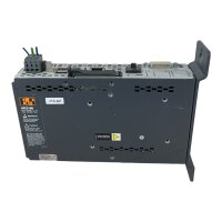 B&R 5V5A0100000040-000 Modul