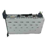 B&R 5V5A0100000040-000 Modul