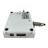 simcon Netbox SC1.KPL REV.250 147152.0250 Power Supply
