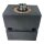 MERKLE BZ 500.32/20.03.201.025N Blockzylinder Zylinder