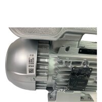 Weg 2,2 KW AL90L-02 Elektromotor  110 Volt