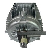 Weg 2,2 KW AL90L-02 Elektromotor  110 Volt