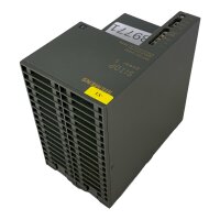 Siemens SITOP power 5 6EP1 333-2AA00 Power Supply