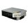 ADVANTECH ARK-1122 Fanless Embedded Box PC ARK-1122H-S6A1E