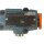 Rexroth Hydraulics DRC 30-2-52/100Y/SO151 Druckbegrenzungsventil Druckventil Ventil R900500312