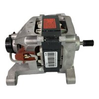 Welling HXGN1L.69 Waschmaschienenmotor Motor 220-240V 50Hz