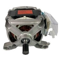 Welling HXGN1L.69 Waschmaschienenmotor Motor 220-240V 50Hz
