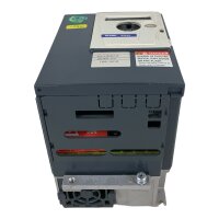 BLEMO ER23-1.5K Frequenzumrichter 1,5 KW