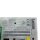 Lenze EVF8201-E  Frequenzumrichter 00384003 0,37KW