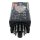 SET INHALT 6 STK! Phoenix Contact REL-OR-230AC/3X21 2834300 Relaisstecker