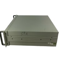 ADVANTECH IPC-610MB-00XF Industrial Computer