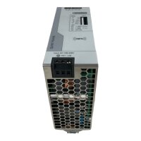 Phoenix Contact QUINT4-PS/1AC/24DC/10 294601 Stromversorgung Netzteil