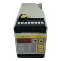 UNIPOWER HPL420 Leistungskontrollmodul Modul