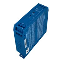 MAGNETIC AUTOCONTROL MFS11E-433  Steuerung
