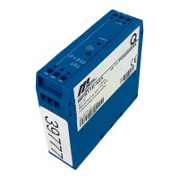 MAGNETIC AUTOCONTROL MFS11E-433  Steuerung