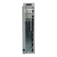 Lenze EVS9321-ES 13190864 Frequenzumrichter 1,2 KVA