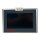 BECKHOFF CP3907-0000 Touch Panel