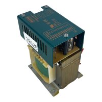 ELME EG1-A34 Power Supply