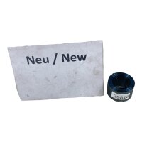 Neff 40/500/40 H/V Spiralfeder