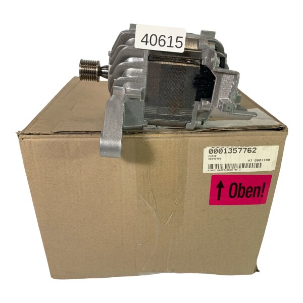 BSH 1BS4650-8BB Waschmaschinenmotor Motor 220-240V