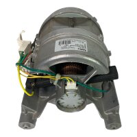 NIDEC 20584.603 Waschmaschinenmotor 240V 50Hz