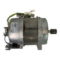 NIDEC 20584.603 Waschmaschinenmotor 240V 50Hz