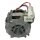 NIDEC 21673057.CL.F Waschmaschinenmotor 220-240V 50Hz