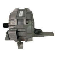 arcelik BLW090P8L32Y-04 Waschmaschinmotor Waschtrockner