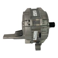 arcelik BLW090P8L32Y-04 Waschmaschinmotor Waschtrockner