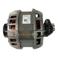 arcelik IMT90E31L40-13 Waschmaschinenmotor Antriebsmotor 220-230V 90W