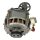 arcelik IMT90E31L40-13 Waschmaschinenmotor Antriebsmotor 220-230V 90W