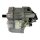 arcelik UM546060T240-02 Waschmaschinenmotor Antriebsmotor