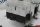 SIEMENS 3KA5530-1AE01 Power Supply 3KA55301AE01
