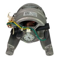 Nidec WU126T35E00 Waschmaschinenmotor 230-240V 360W