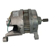 Nidec WU126T35E00 Waschmaschinenmotor 230-240V 360W