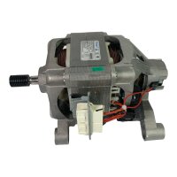 Haier HCD63/52 Waschmaschinenmotor Antriebsmotor 220-240V