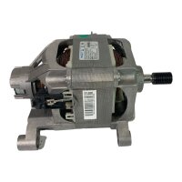 Haier HCD63/52 Waschmaschinenmotor Antriebsmotor 220-240V