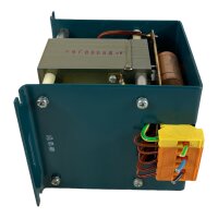 ELME GV4-A34 Power supply